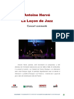 La-Leçon-de-Jazz_Antoine-Hervé_doss