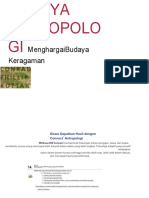 Salinan Terjemahan Conrad - Phillip - Kottak-Cultural - Anthropology - Appreciating - Cultural - diversity-McGraw-Hill - Education - (2015)