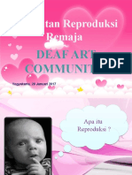 Pembekalan_Kespro PITA Edit