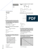 Sol Evaluacion Final