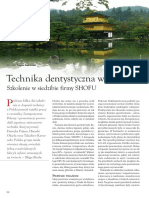 Technik Artykul 2011 06 34355
