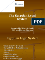 the-egyptian-legal-system3