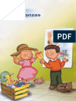 Coleccion de 320 Adivinanzas Infantil y Preeescolar.pdf · Versión 1