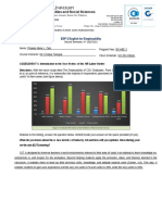 Calo, Phoebe Marie L. Introduction To New Metrics of The 4IR Labor Market (Assessment)