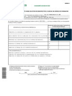 Doc29.-Anexo II - Informe Exención FCT - Rellenable