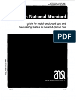 IEEE STD ANSI-IEEE STD C37.23-1987