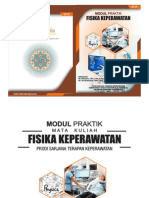 03.A. MODUL PRAKTIK MK FISIKA KEPERAWATAN