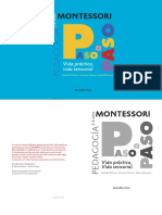 VP-Vs-esp.pdf · Versión 1