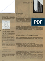 Revista Arquitectura 2003 n332 Pag70 79