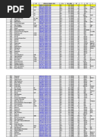 Download dosen by Ahmad Jamal SN49994259 doc pdf