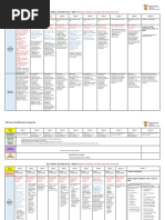 2021 life skills atp grade 5 pdf etiquette emotions