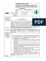 Sop-Tgc-Klb-Pkm Lagkaplancar