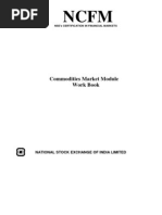 Download Commodities-Mkt-Module by Hrushikesh Rout SN49994468 doc pdf