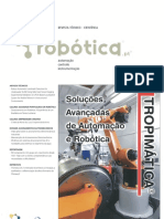 Experimental validation of a PCA-based localization system for mobile robots in unstructured environments