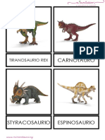 tarjetas-de-los-dinosaurios-para-peques-mayc3basculas