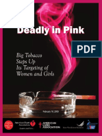 Deadlyinpink 090803114155 Phpapp02