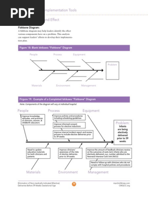 _39_Week_MOD_C_Fishbone_Diagram