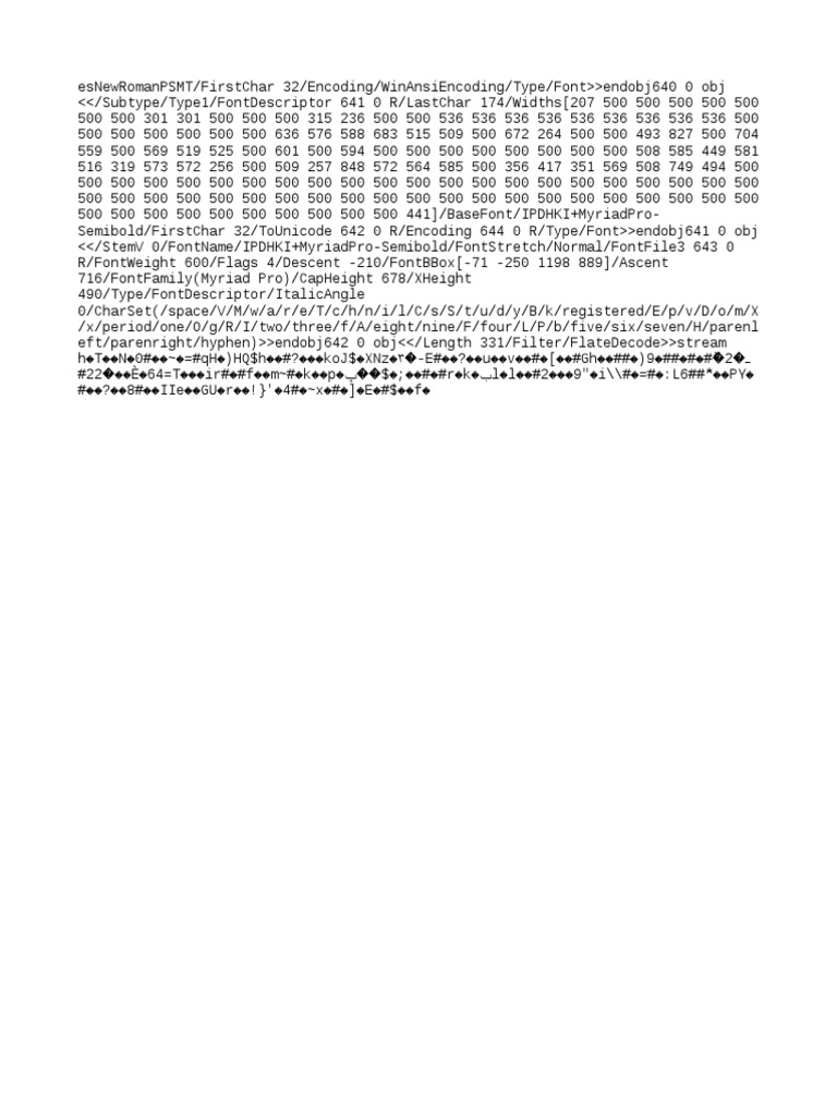 423 | PDF