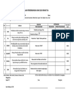 Subtema Media Cetak