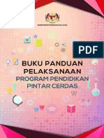 Buku Panduan PPPC