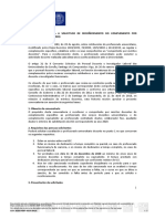 Convocatoria Quinquenios 2020.PDF Asinado.pdf (2)