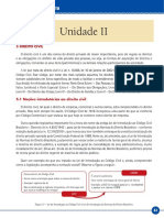 Livro-Texto - Unidade II INTRO DIREITO
