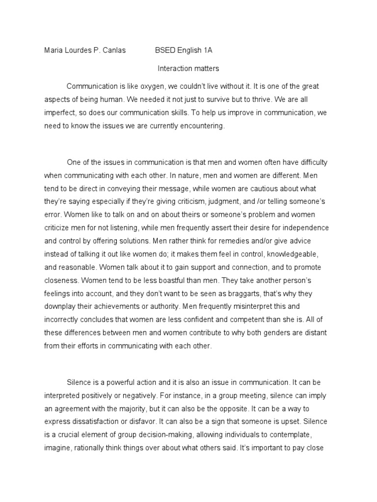 Short Paper (Purposive Com) | PDF