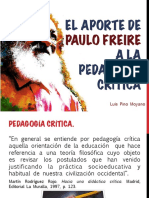 el-aporte-de-paulo-freire-a-la-pedagoga-crtica