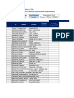 3433 - Primario - DAMIAN DAVID ORTIZ - Primero - A - 1 - 2020-2021