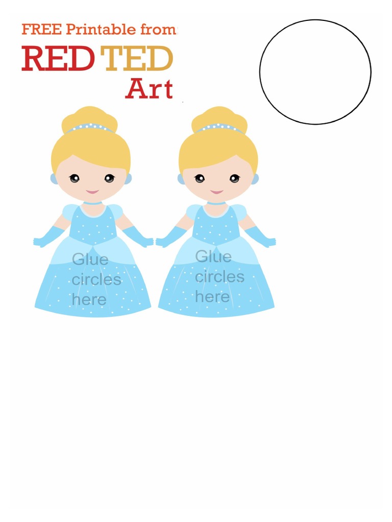 cinderella-red-ted-art-1-pdf