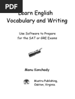 Download learn_english by mkonchady SN49995138 doc pdf