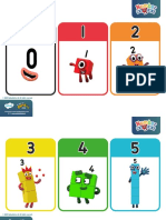 © 2020 Alphablocks Ltd. All Rights Reserved.: Looking For More Numberblocks Fun? Go To WWW - Numberblocks.tv