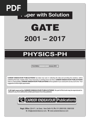 Career Gate Solution Lagrangian Mechanics Field Effect Transistor