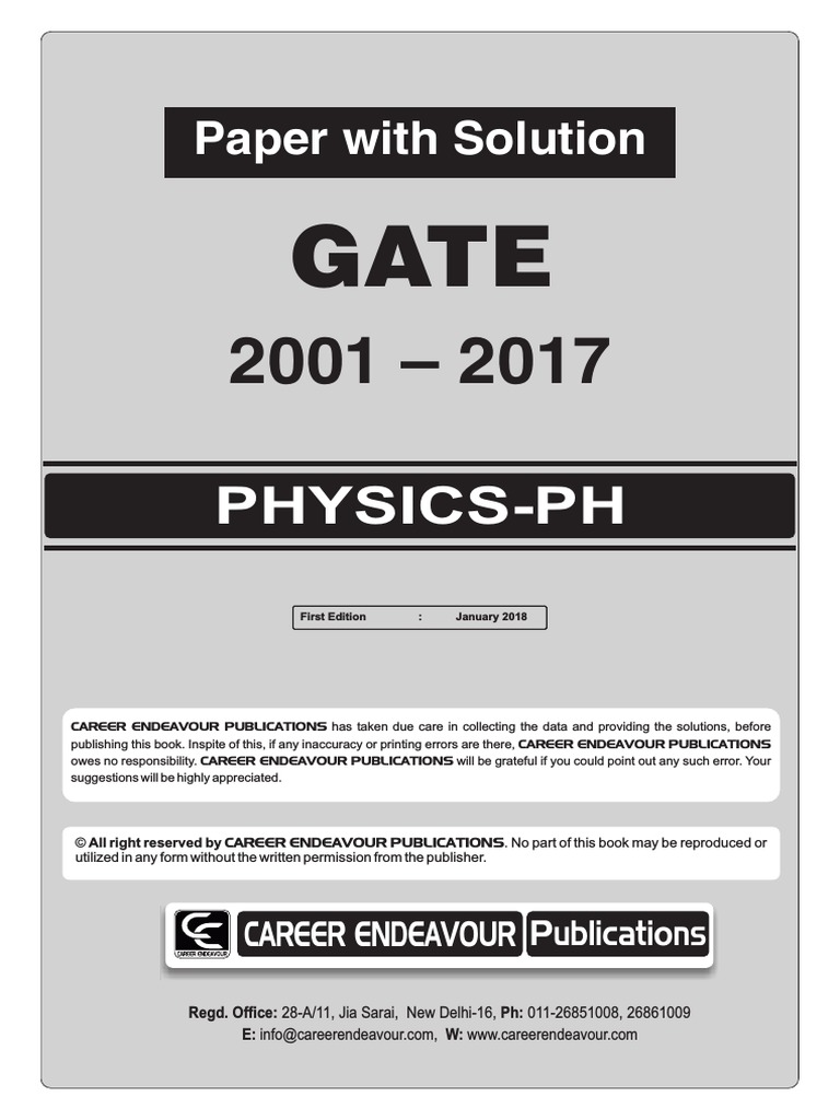 Career Gate Solution Lagrangian Mechanics Field Effect Transistor