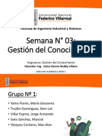 GestióndelConocimiento G1