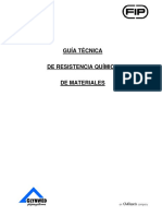 FIP Guía de Materiales1