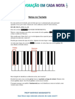 Aula+-+Notas+no+Teclado+(1)