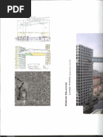 El Croquis 115-116 Mansilla+Tuñón El Croquis 115/116 Mansilla+Tunon Arquitectos | eBay