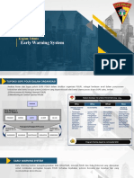 EWS - Presentation V.6 - 5 OKT 2020