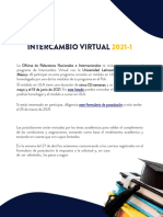 PDF - Uploads - Intercambio Virtual 2021-11615406655405