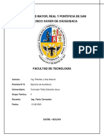 PGP - Practica N8