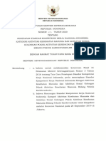 Skkni 2020-175 PDF