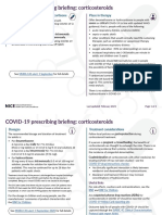 Covid19 Prescribing Briefing Corticosteroids PDF 8839913581