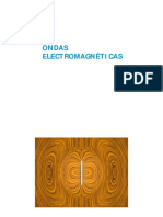 Ondas Electromagnetic As