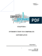 002 CorporateGovernance Impact Board&StatutoryProvision