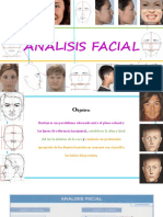Expo Analisis Facial HC