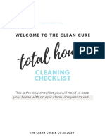 TOTAL-House-Cleaning-Checklist - WKLY - DEEP - SPRING 2