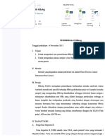 PDF Pemeriksaan Hbsag DD