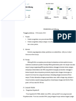 PDF Pemeriksaan Hbsag