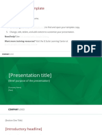 Copia de [Template] Google Slides_ Presentation_